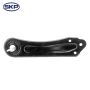 SKYWARD AUTOMOTIVE SCMS251181 Suspension Trailing Arm