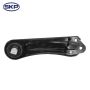 SKYWARD AUTOMOTIVE SCMS251181 Suspension Trailing Arm