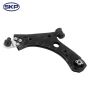 SKYWARD AUTOMOTIVE SCMS251220 Suspension Control Arm