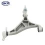SKYWARD AUTOMOTIVE SCMS251233 Suspension Control Arm