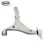 SKYWARD AUTOMOTIVE SCMS251233 Suspension Control Arm