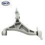 SKYWARD AUTOMOTIVE SCMS251234 Suspension Control Arm