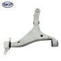SKYWARD AUTOMOTIVE SCMS251234 Suspension Control Arm