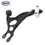 SKYWARD AUTOMOTIVE SCMS401203 Suspension Control Arm