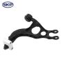 SKYWARD AUTOMOTIVE SCMS401203 Suspension Control Arm