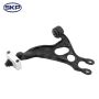 SKYWARD AUTOMOTIVE SCMS401204 Suspension Control Arm
