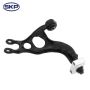SKYWARD AUTOMOTIVE SCMS401204 Suspension Control Arm