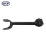 SKYWARD AUTOMOTIVE SCMS401244 Lateral Arm