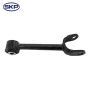 SKYWARD AUTOMOTIVE SCMS401244 Lateral Arm