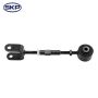 SKYWARD AUTOMOTIVE SCMS40184 Lateral Arm Toe Link