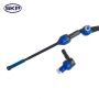 SKYWARD AUTOMOTIVE SDA28010 Steering Tie Rod End Assembly