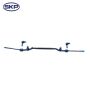 SKYWARD AUTOMOTIVE SDA28010 Steering Tie Rod End Assembly