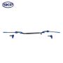 SKYWARD AUTOMOTIVE SDA28010 Steering Tie Rod End Assembly