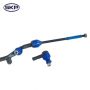 SKYWARD AUTOMOTIVE SDA28010 Steering Tie Rod End Assembly