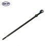 SKYWARD AUTOMOTIVE SDS1001 Steering Tie Rod End