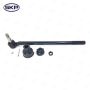 SKYWARD AUTOMOTIVE SDS1002 Steering Tie Rod End
