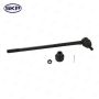 SKYWARD AUTOMOTIVE SDS1017T Steering Tie Rod End