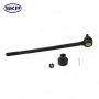 SKYWARD AUTOMOTIVE SDS1017T Steering Tie Rod End