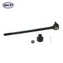 SKYWARD AUTOMOTIVE SDS1017T Steering Tie Rod End
