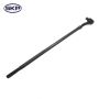 SKYWARD AUTOMOTIVE SDS1018 Steering Tie Rod End