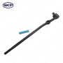 SKYWARD AUTOMOTIVE SDS1039 Steering Tie Rod End