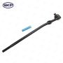 SKYWARD AUTOMOTIVE SDS1039 Steering Tie Rod End
