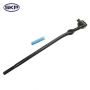 SKYWARD AUTOMOTIVE SDS1039 Steering Tie Rod End