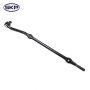 SKYWARD AUTOMOTIVE SDS1046 Steering Tie Rod End
