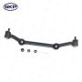 SKYWARD AUTOMOTIVE SDS1047 Steering Center Link