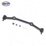 SKYWARD AUTOMOTIVE SDS1047 Steering Center Link