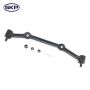 SKYWARD AUTOMOTIVE SDS1047 Steering Center Link