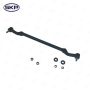 SKYWARD AUTOMOTIVE SDS1049 Steering Center Link