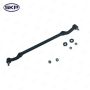 SKYWARD AUTOMOTIVE SDS1049 Steering Center Link