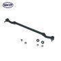 SKYWARD AUTOMOTIVE SDS1049 Steering Center Link