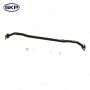 SKYWARD AUTOMOTIVE SDS1059 Steering Center Link