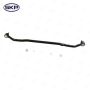 SKYWARD AUTOMOTIVE SDS1059 Steering Center Link
