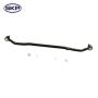 SKYWARD AUTOMOTIVE SDS1059 Steering Center Link