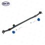 SKYWARD AUTOMOTIVE SDS1060 Steering Center Link