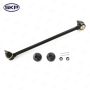 SKYWARD AUTOMOTIVE SDS1066 Steering Center Link