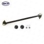 SKYWARD AUTOMOTIVE SDS1066 Steering Center Link