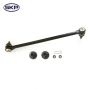 SKYWARD AUTOMOTIVE SDS1066 Steering Center Link