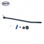 SKYWARD AUTOMOTIVE SDS1068 Steering Tie Rod End