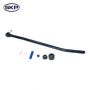SKYWARD AUTOMOTIVE SDS1068 Steering Tie Rod End