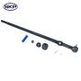 SKYWARD AUTOMOTIVE SDS1069 Steering Tie Rod End
