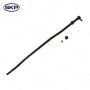 SKYWARD AUTOMOTIVE SDS1071 Steering Tie Rod End