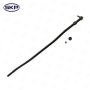SKYWARD AUTOMOTIVE SDS1071 Steering Tie Rod End