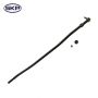 SKYWARD AUTOMOTIVE SDS1071 Steering Tie Rod End