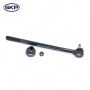 SKYWARD AUTOMOTIVE SDS1072 Steering Tie Rod End