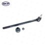 SKYWARD AUTOMOTIVE SDS1072 Steering Tie Rod End