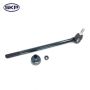 SKYWARD AUTOMOTIVE SDS1072 Steering Tie Rod End